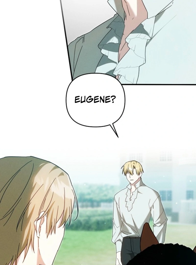 Show Window Scandal Chapter 38 - Page 84