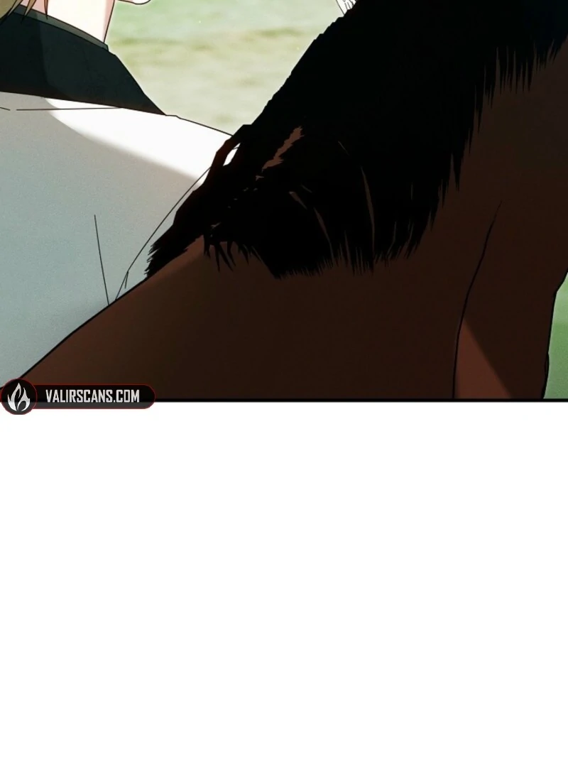 Show Window Scandal Chapter 38 - Page 85