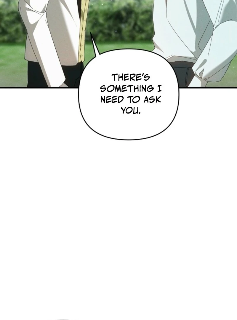 Show Window Scandal Chapter 38 - Page 87