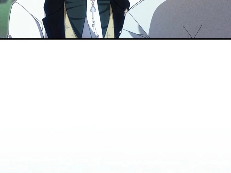 Show Window Scandal Chapter 38 - Page 89