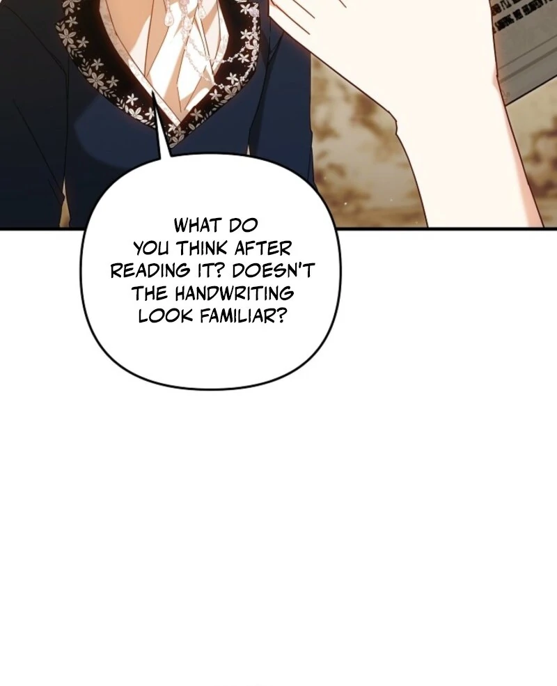 Show Window Scandal Chapter 38 - Page 9