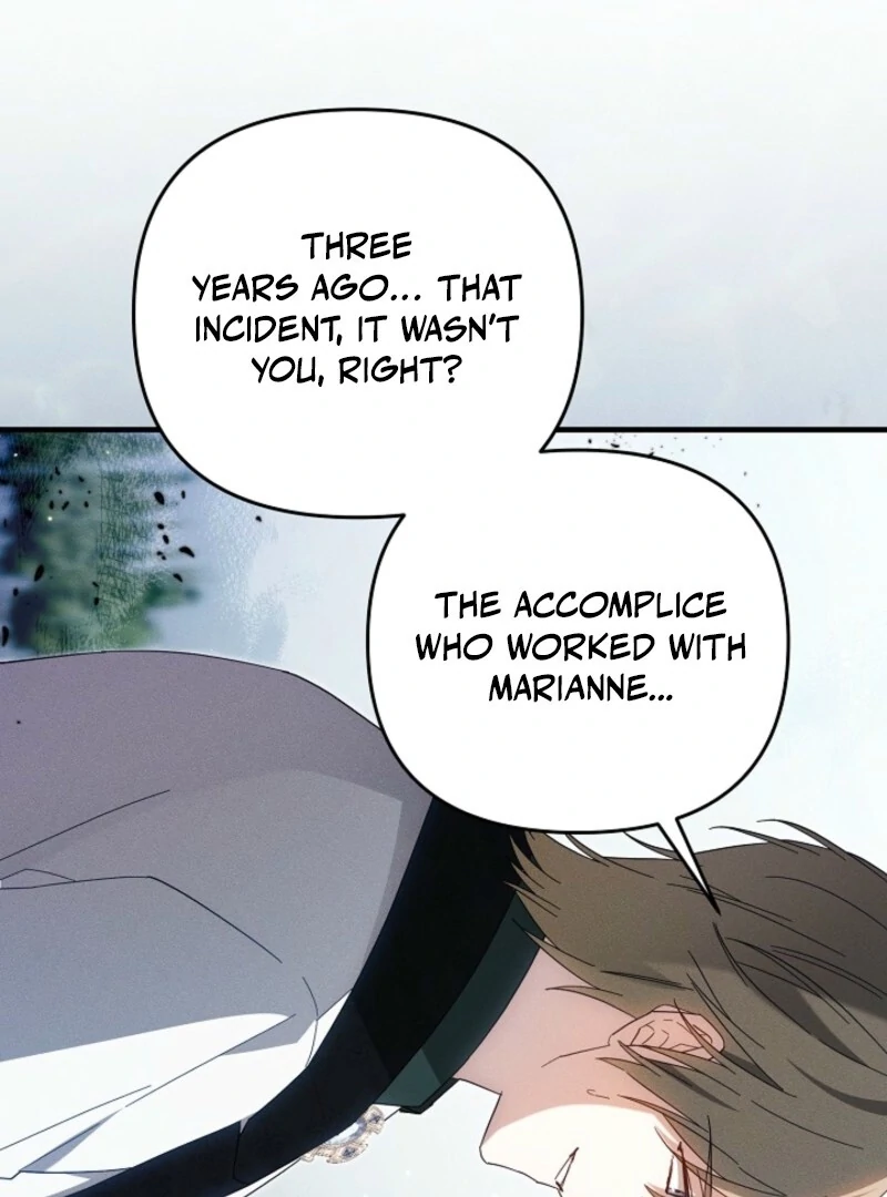 Show Window Scandal Chapter 38 - Page 90