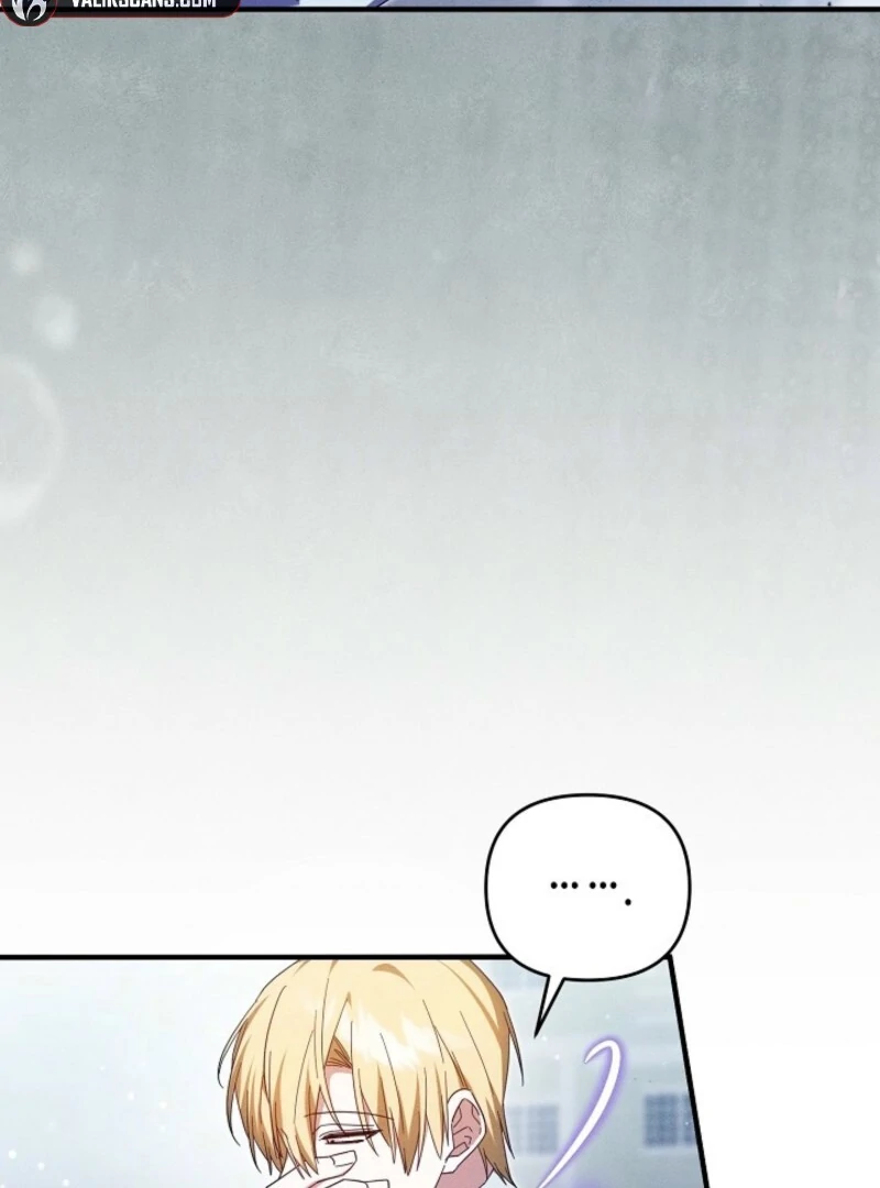 Show Window Scandal Chapter 38 - Page 92