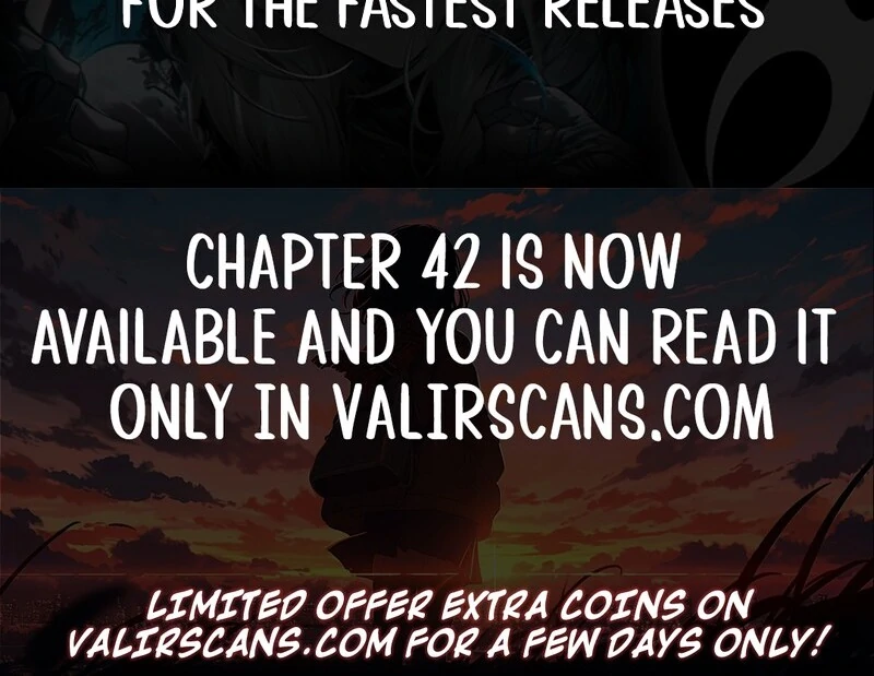 Show Window Scandal Chapter 38 - Page 97