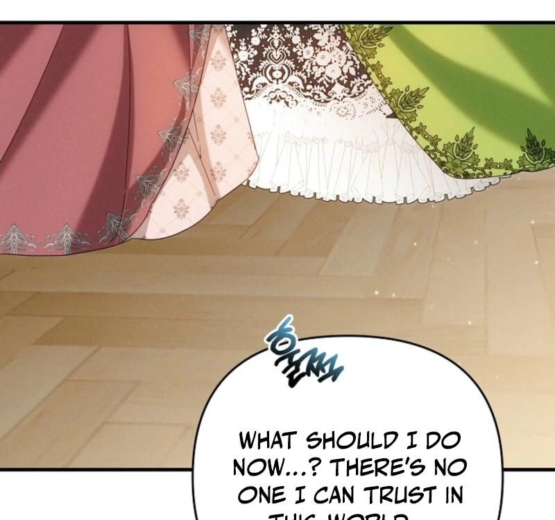 Show Window Scandal Chapter 39 - Page 65