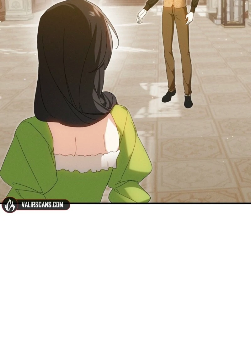 Show Window Scandal Chapter 39 - Page 70