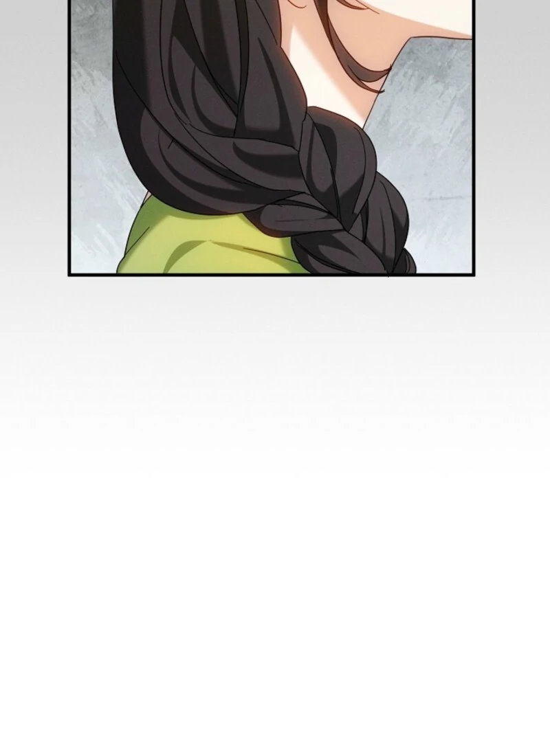 Show Window Scandal Chapter 39 - Page 75