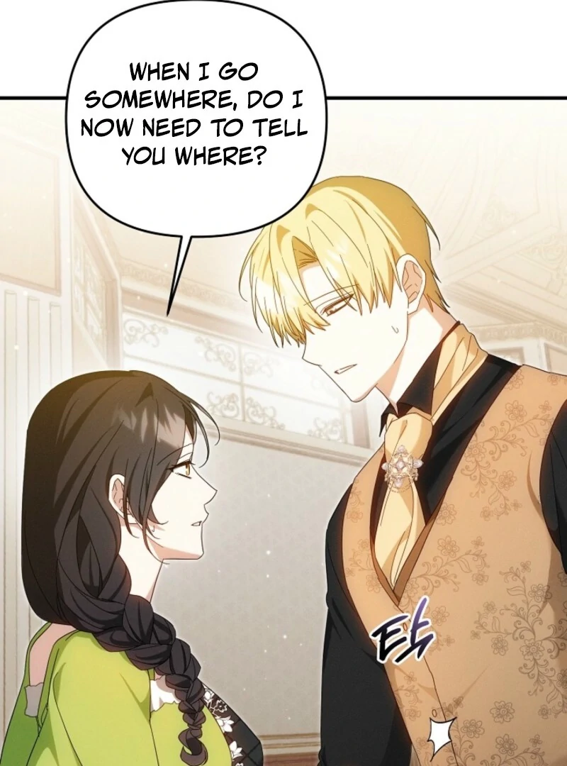 Show Window Scandal Chapter 39 - Page 78