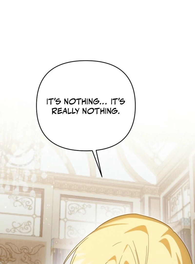 Show Window Scandal Chapter 39 - Page 84
