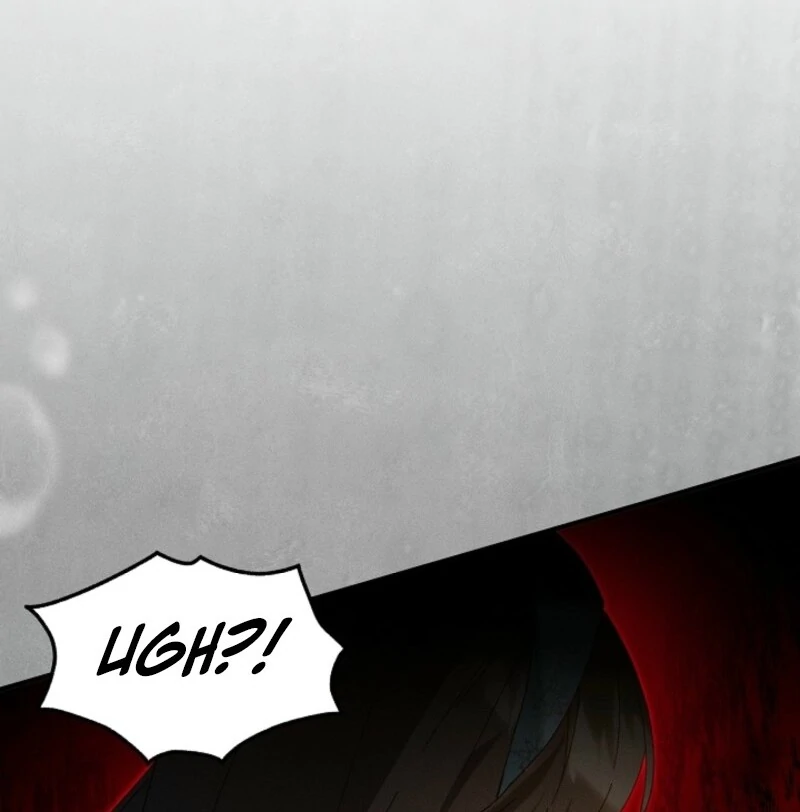 Show Window Scandal Chapter 40 - Page 101
