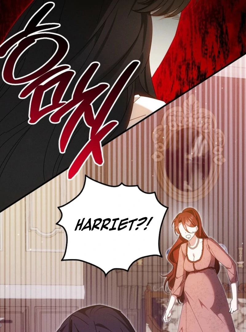 Show Window Scandal Chapter 40 - Page 102