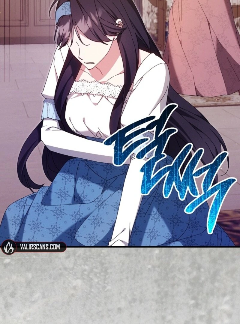 Show Window Scandal Chapter 40 - Page 103