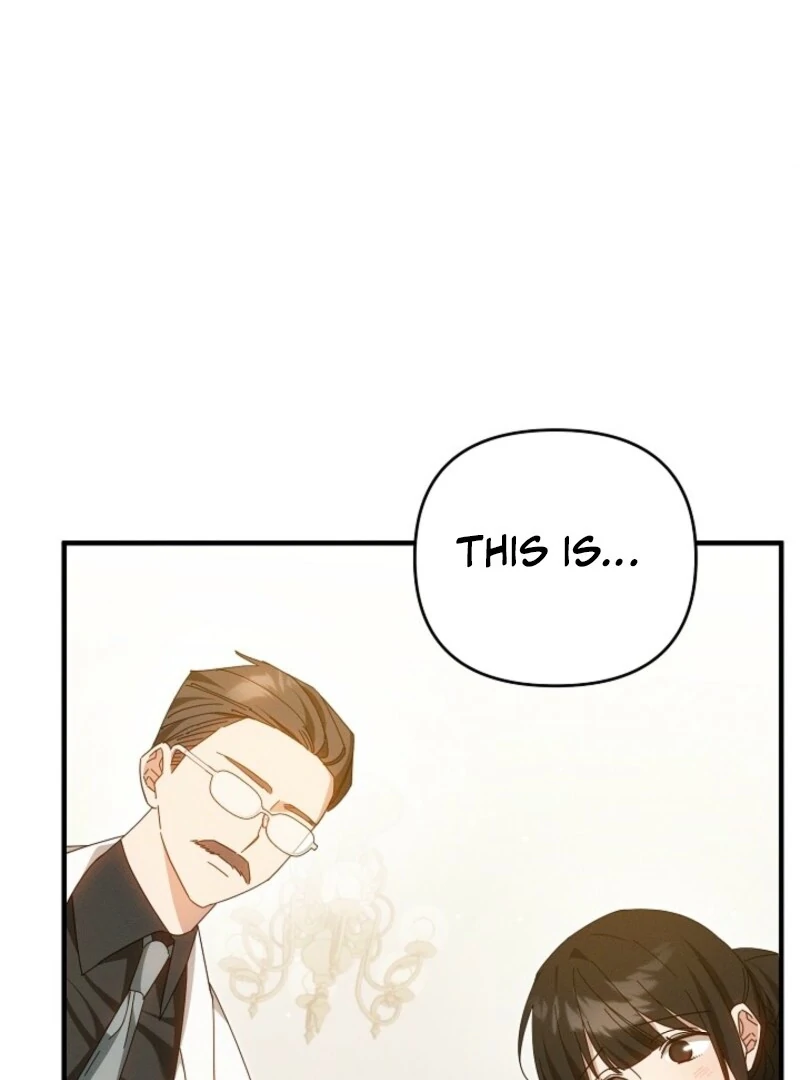 Show Window Scandal Chapter 40 - Page 107