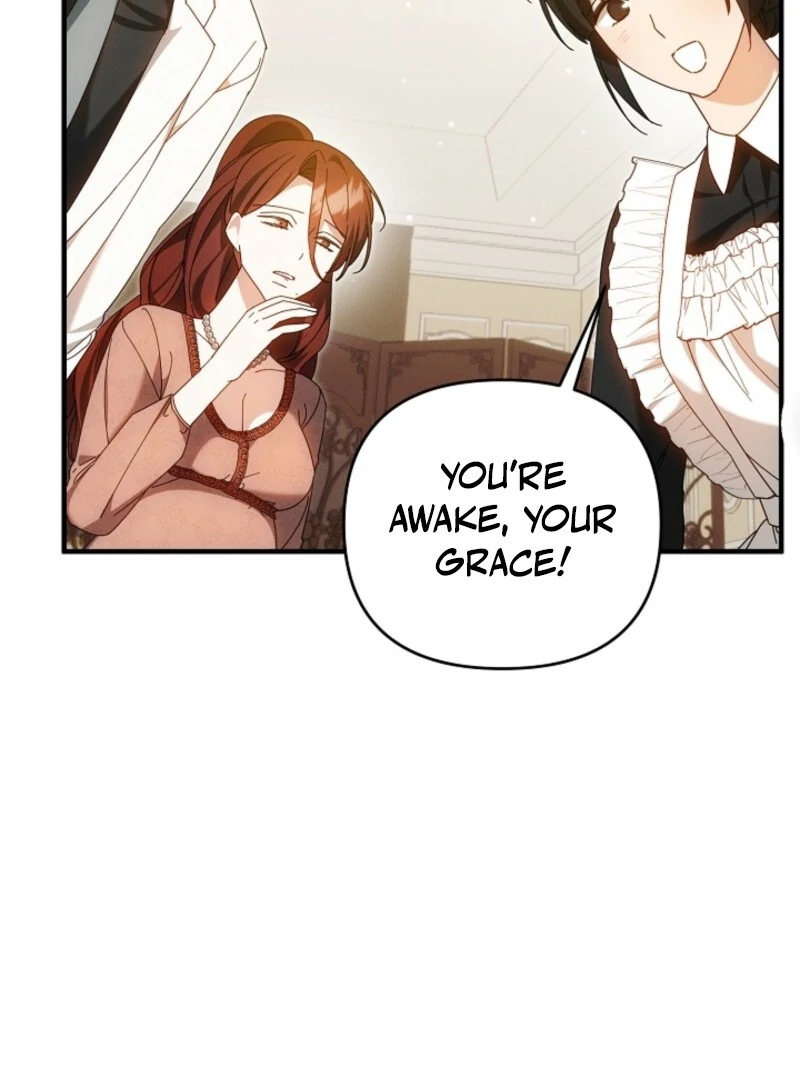 Show Window Scandal Chapter 40 - Page 108