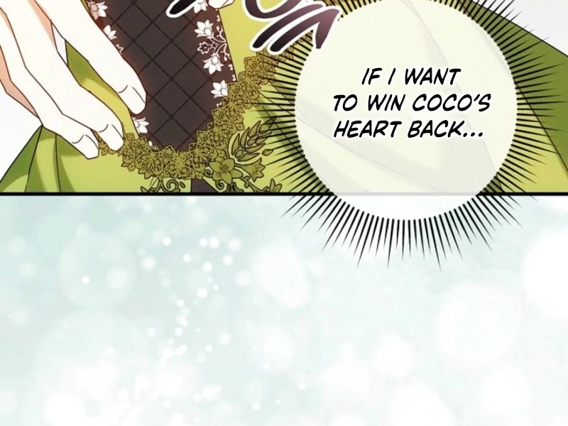 Show Window Scandal Chapter 40 - Page 12