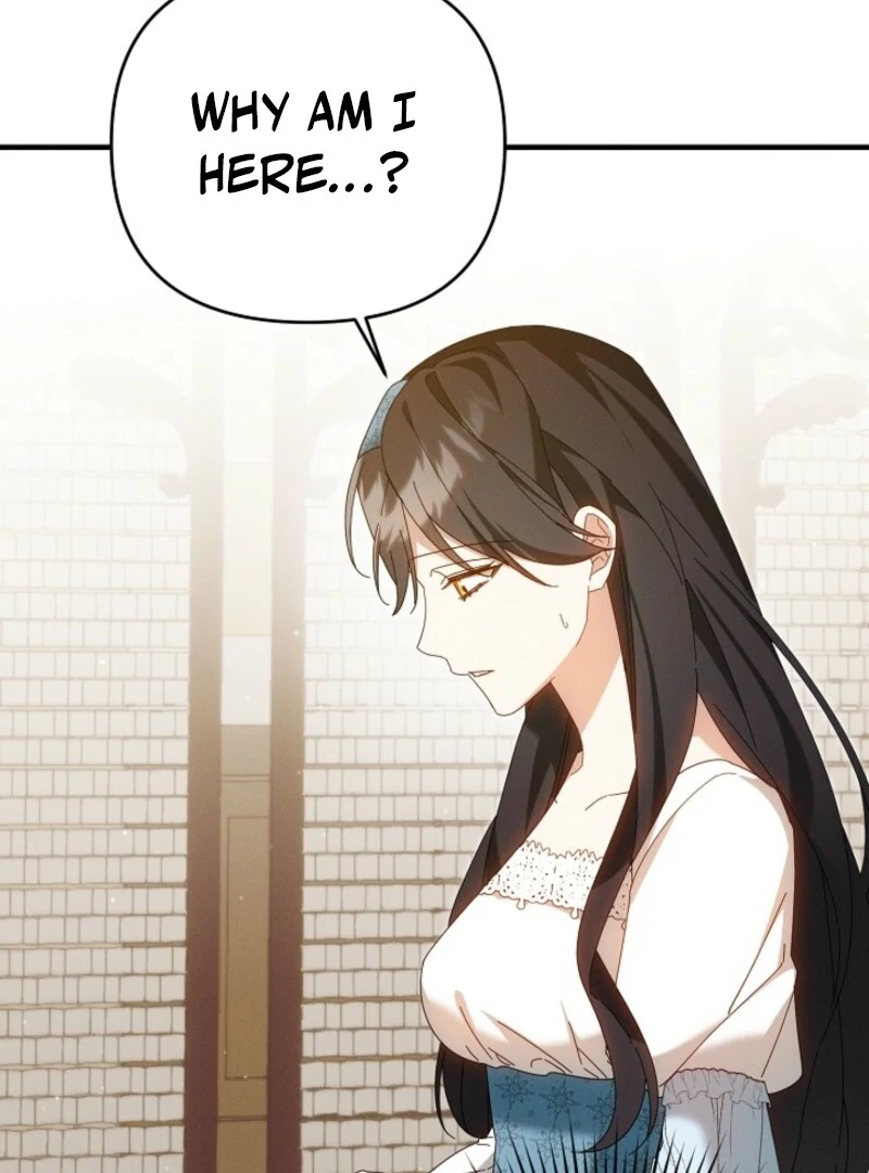 Show Window Scandal Chapter 40 - Page 111