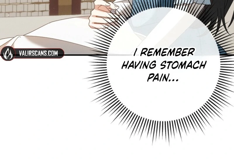 Show Window Scandal Chapter 40 - Page 112