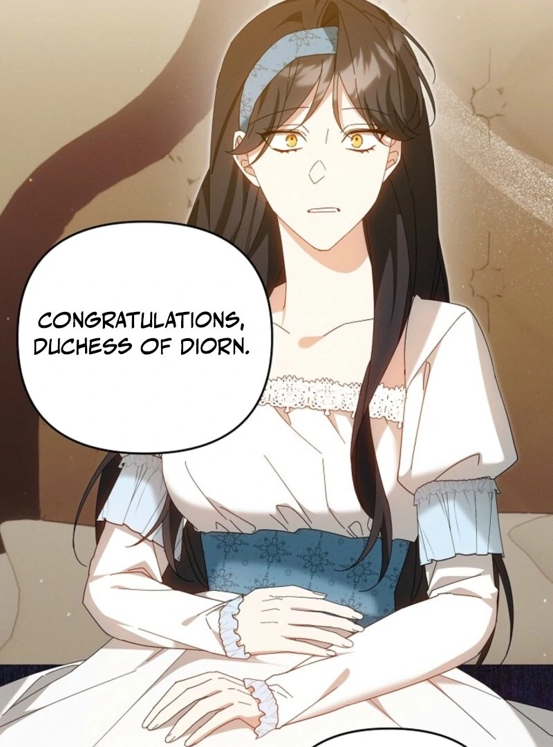 Show Window Scandal Chapter 40 - Page 115