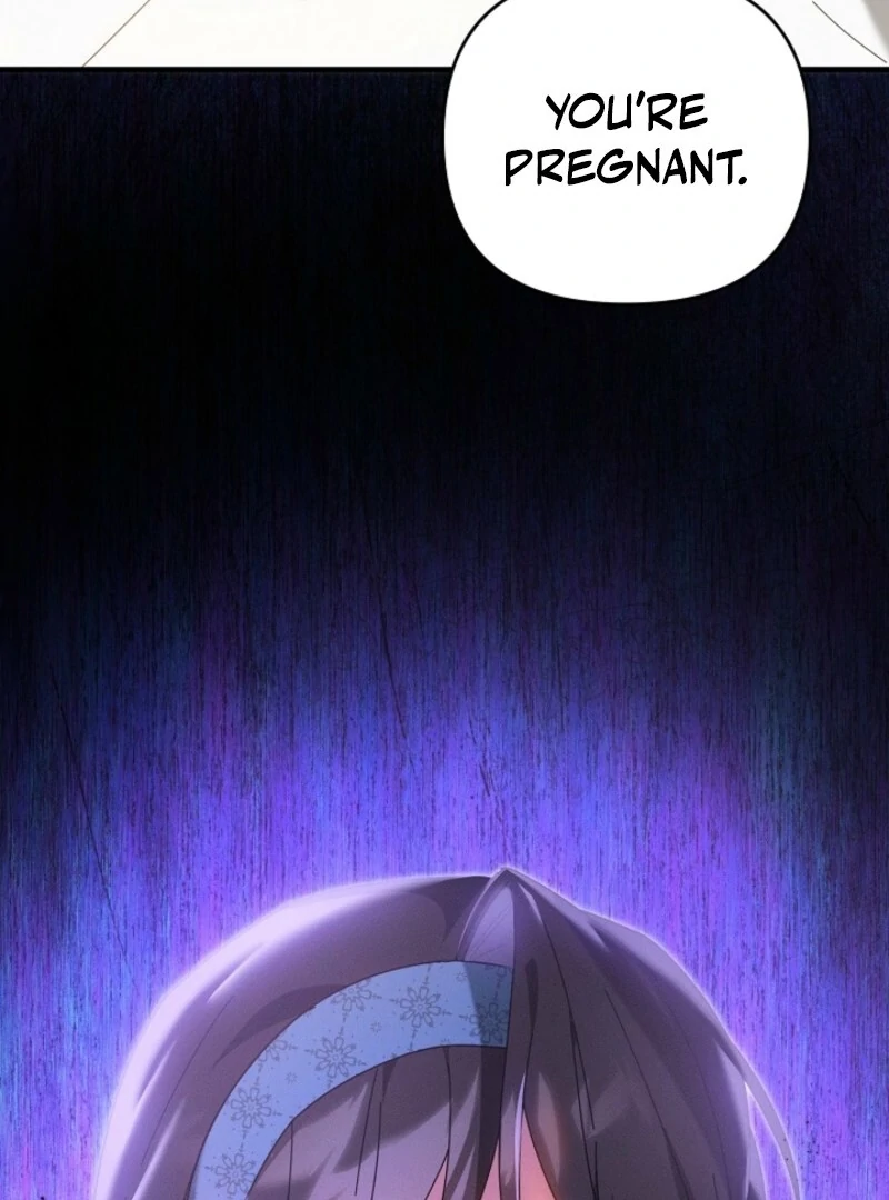 Show Window Scandal Chapter 40 - Page 116