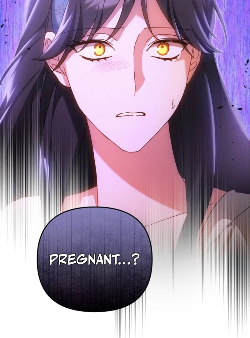 Show Window Scandal Chapter 40 - Page 117
