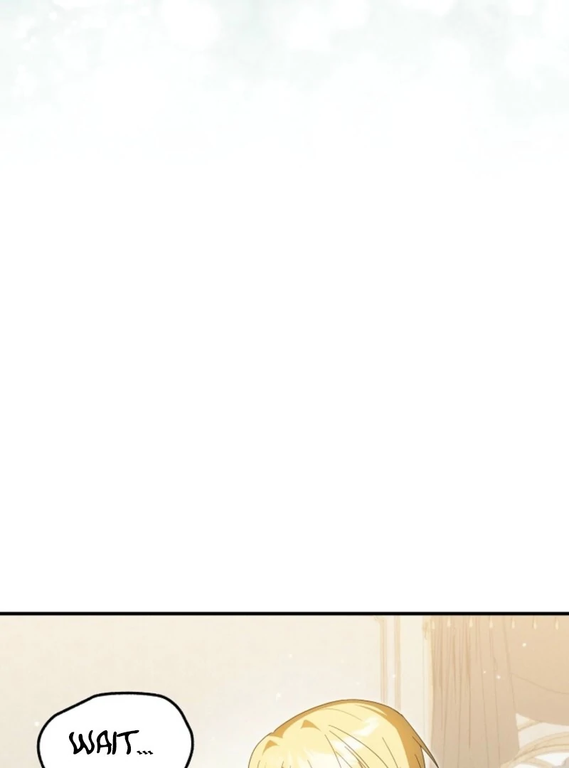 Show Window Scandal Chapter 40 - Page 13