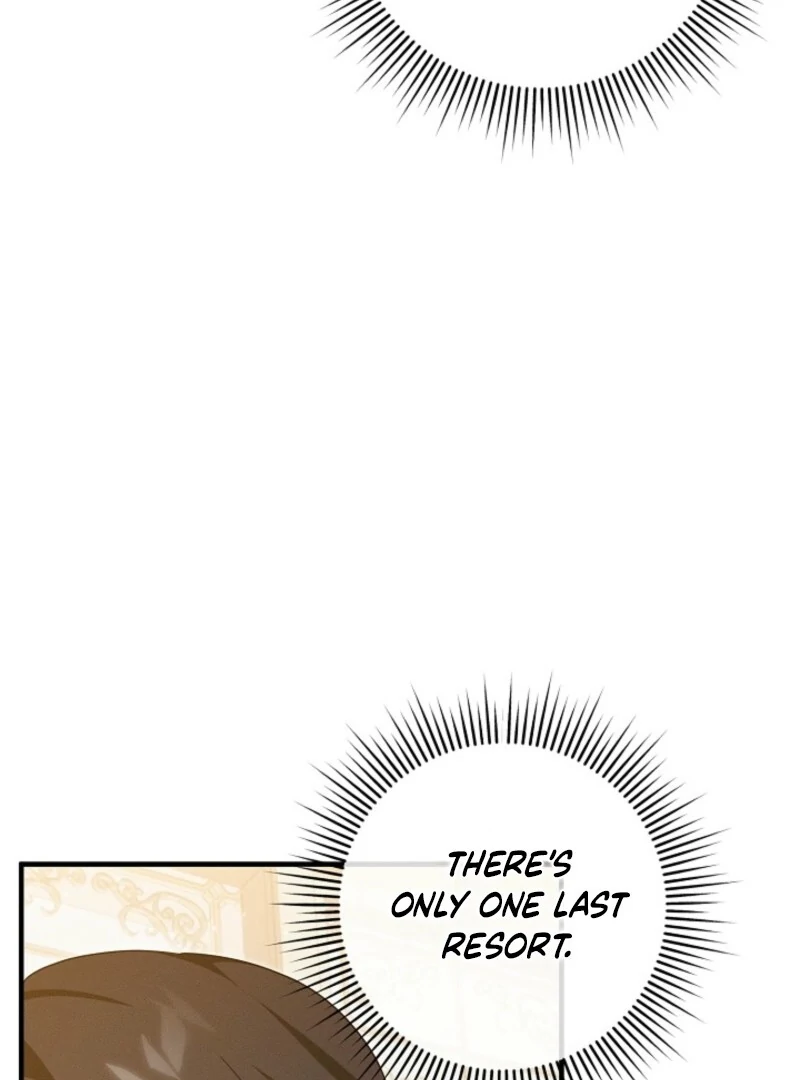 Show Window Scandal Chapter 40 - Page 15