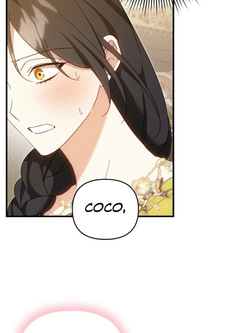 Show Window Scandal Chapter 40 - Page 16