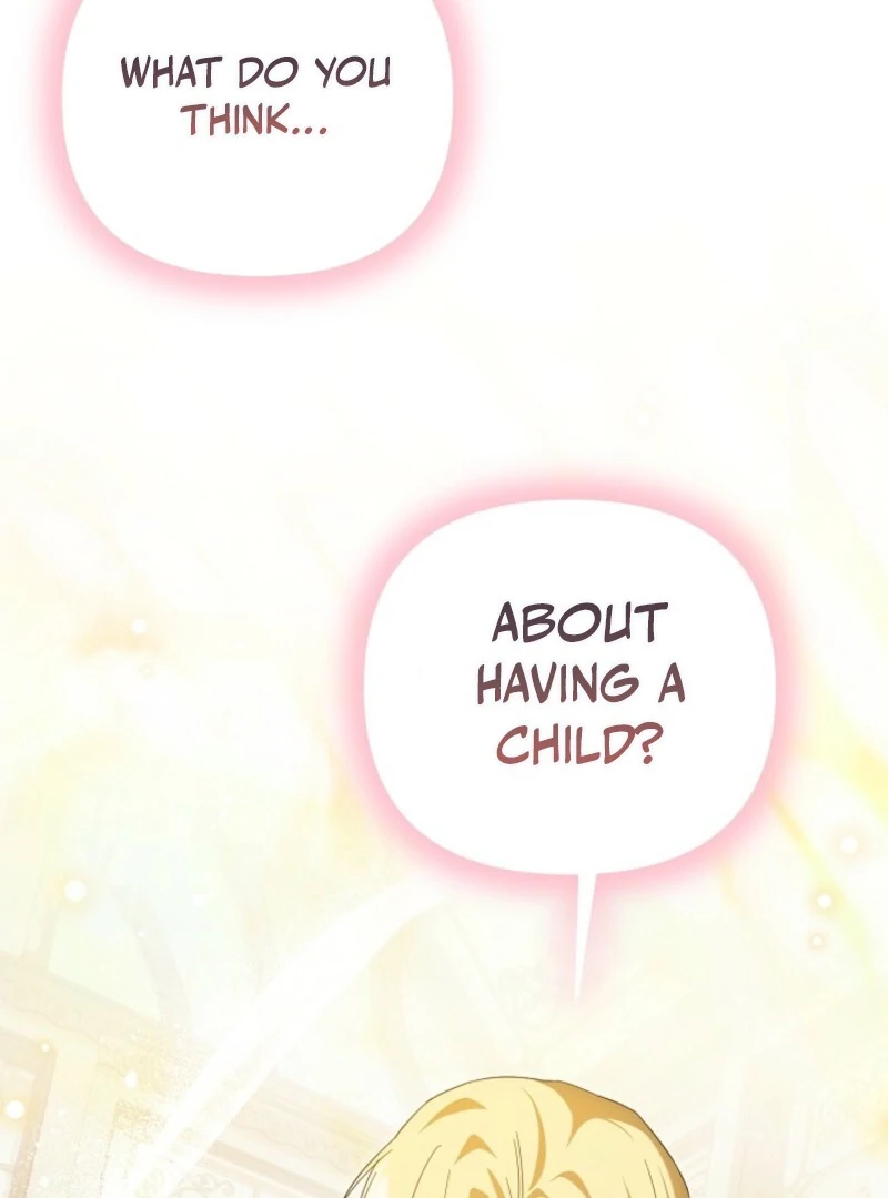 Show Window Scandal Chapter 40 - Page 17