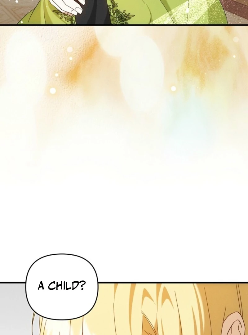 Show Window Scandal Chapter 40 - Page 19