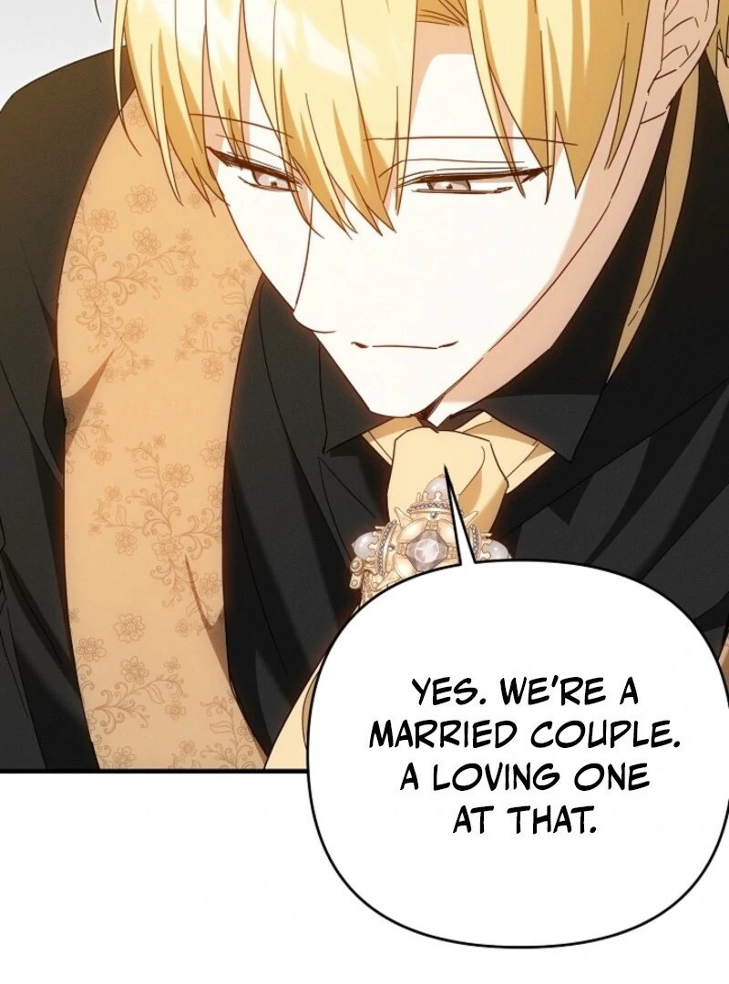 Show Window Scandal Chapter 40 - Page 20