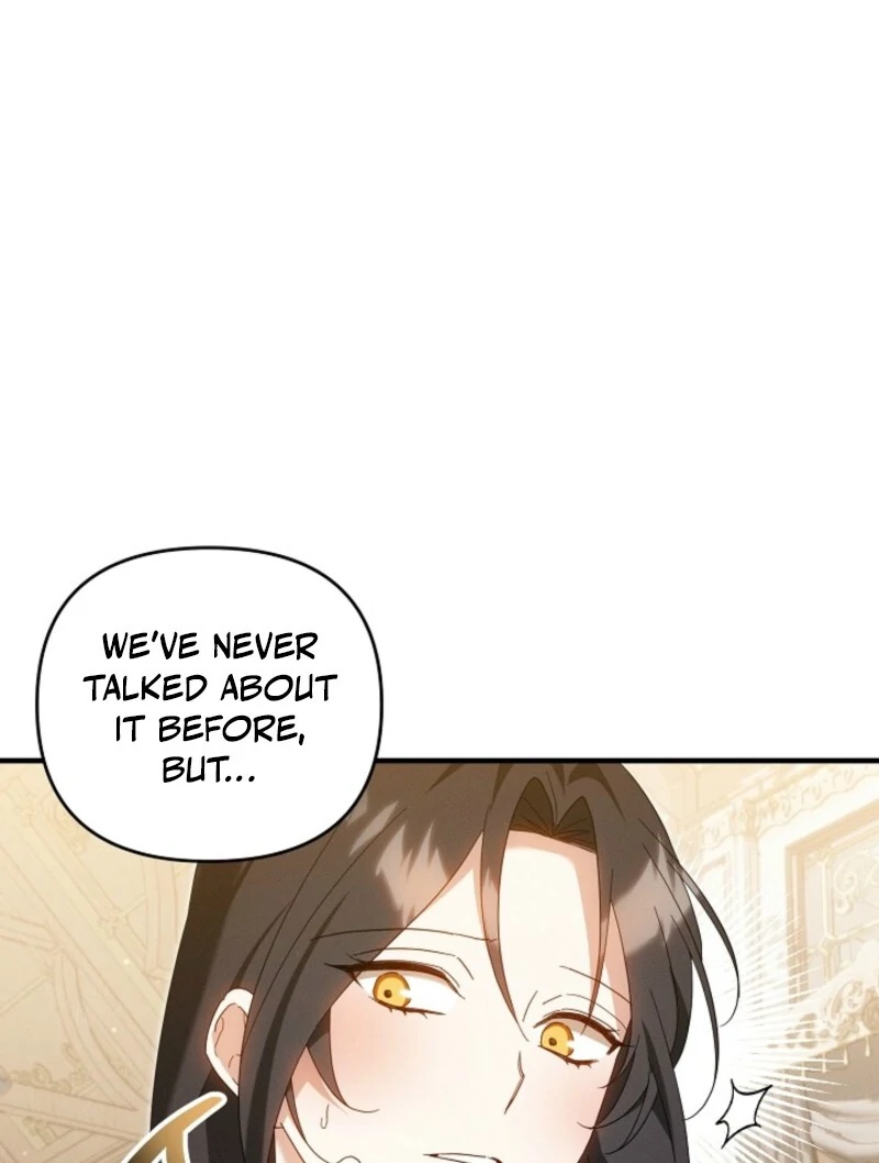 Show Window Scandal Chapter 40 - Page 21