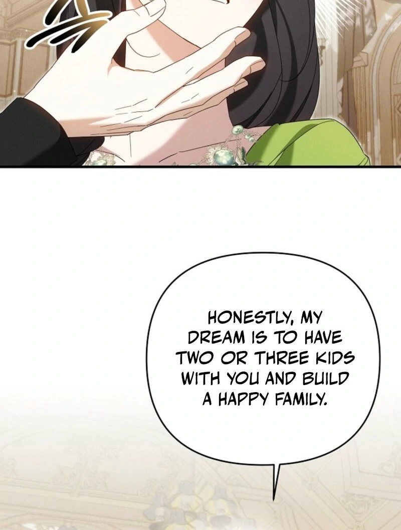 Show Window Scandal Chapter 40 - Page 22
