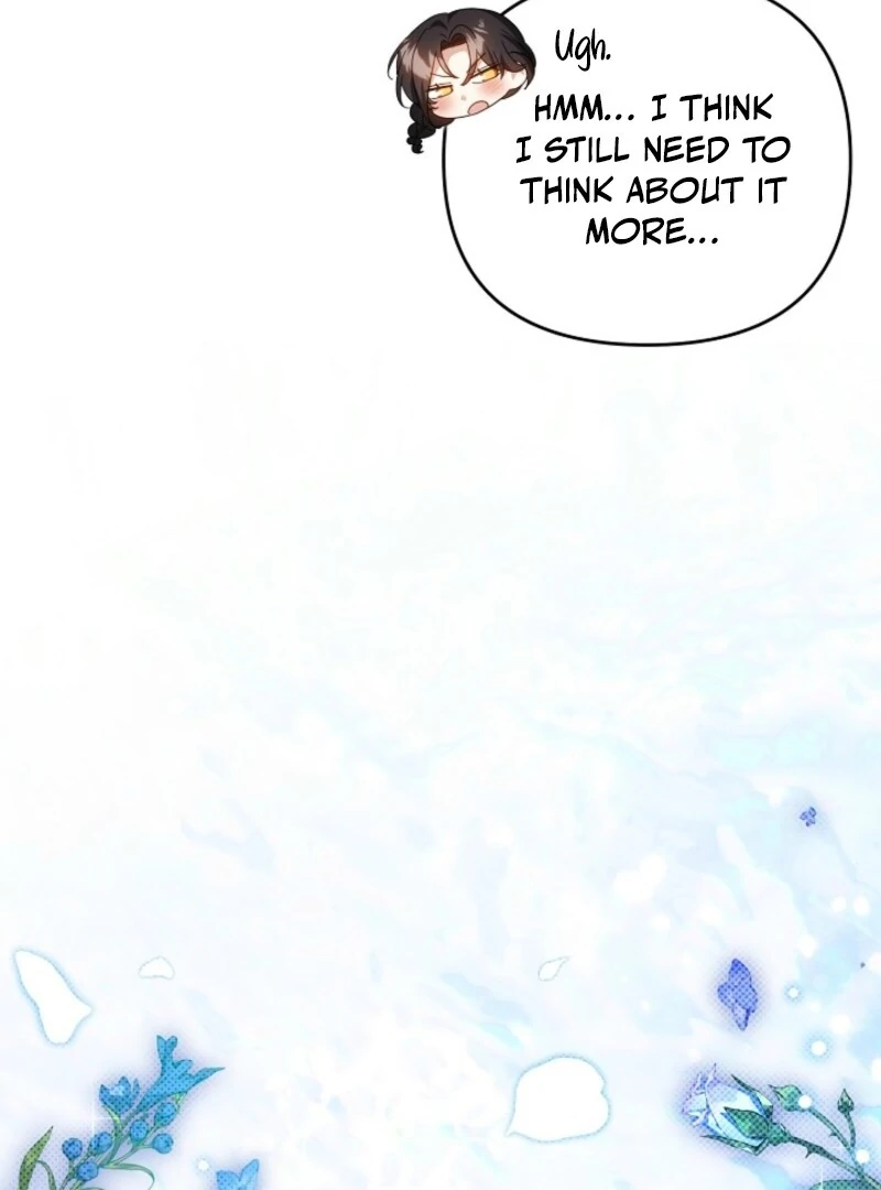 Show Window Scandal Chapter 40 - Page 24