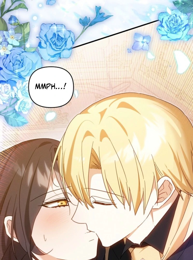 Show Window Scandal Chapter 40 - Page 25