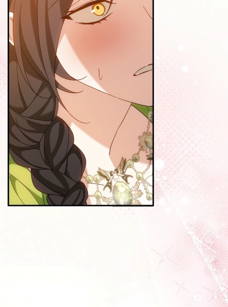Show Window Scandal Chapter 40 - Page 29
