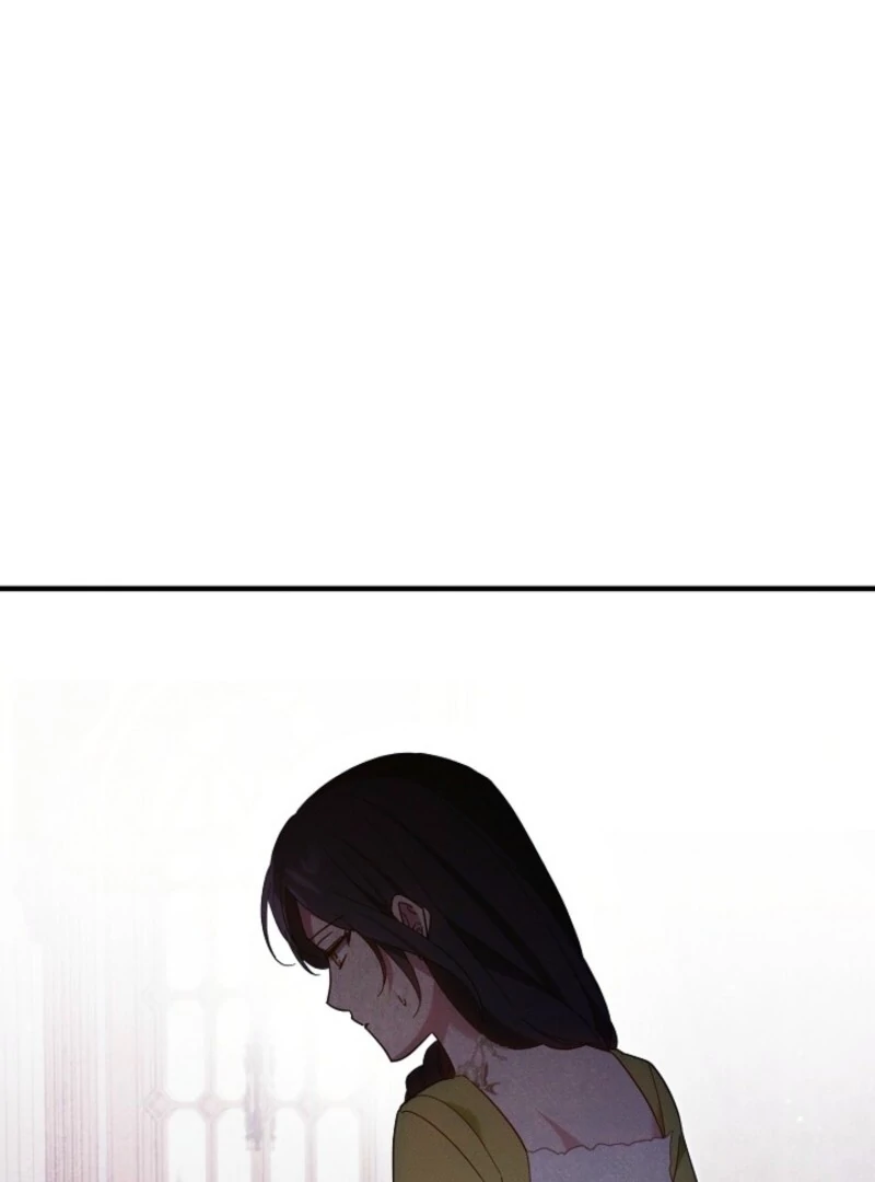 Show Window Scandal Chapter 40 - Page 4