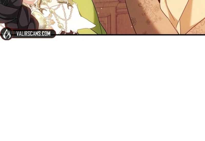 Show Window Scandal Chapter 40 - Page 33