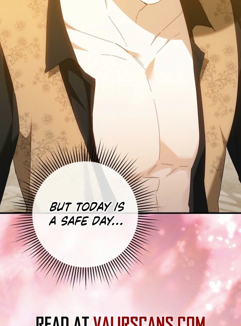 Show Window Scandal Chapter 40 - Page 39