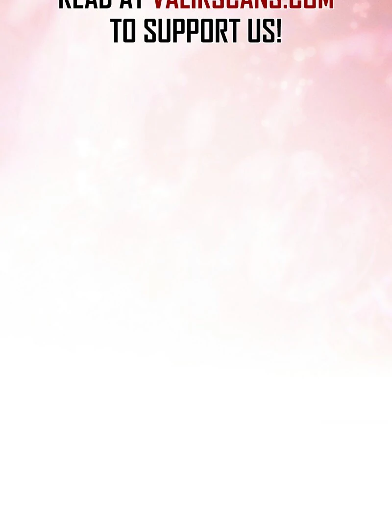 Show Window Scandal Chapter 40 - Page 40