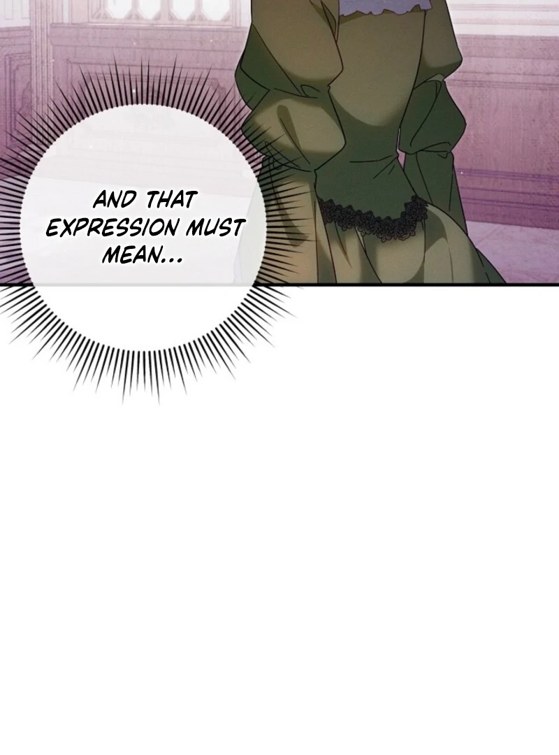Show Window Scandal Chapter 40 - Page 5