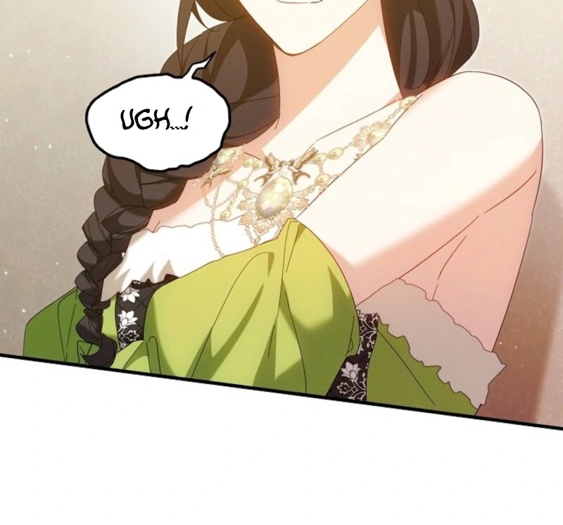 Show Window Scandal Chapter 40 - Page 44