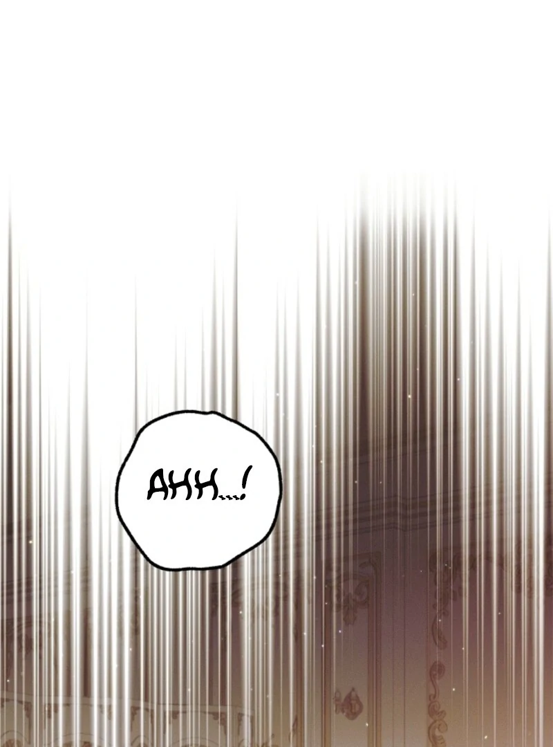 Show Window Scandal Chapter 40 - Page 51