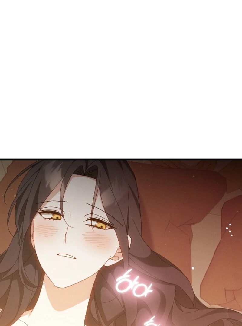 Show Window Scandal Chapter 40 - Page 53