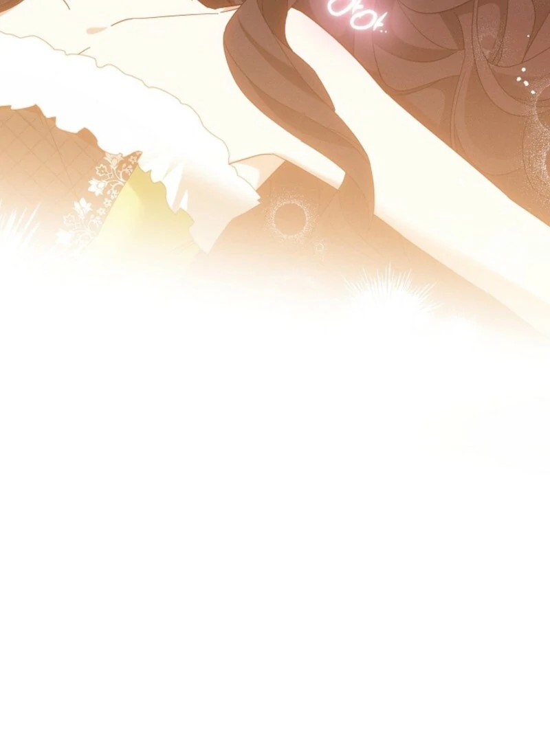 Show Window Scandal Chapter 40 - Page 54