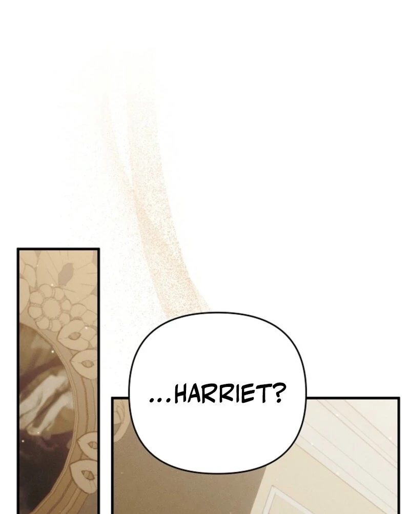 Show Window Scandal Chapter 40 - Page 55