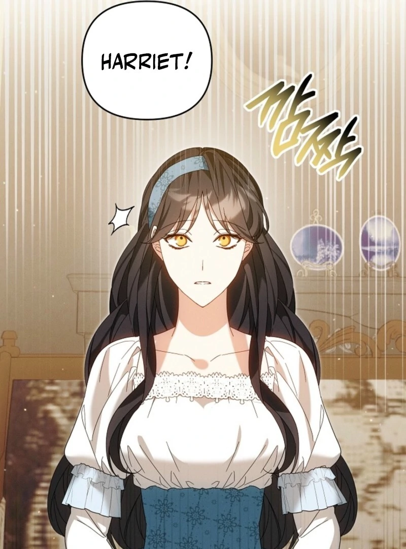 Show Window Scandal Chapter 40 - Page 57