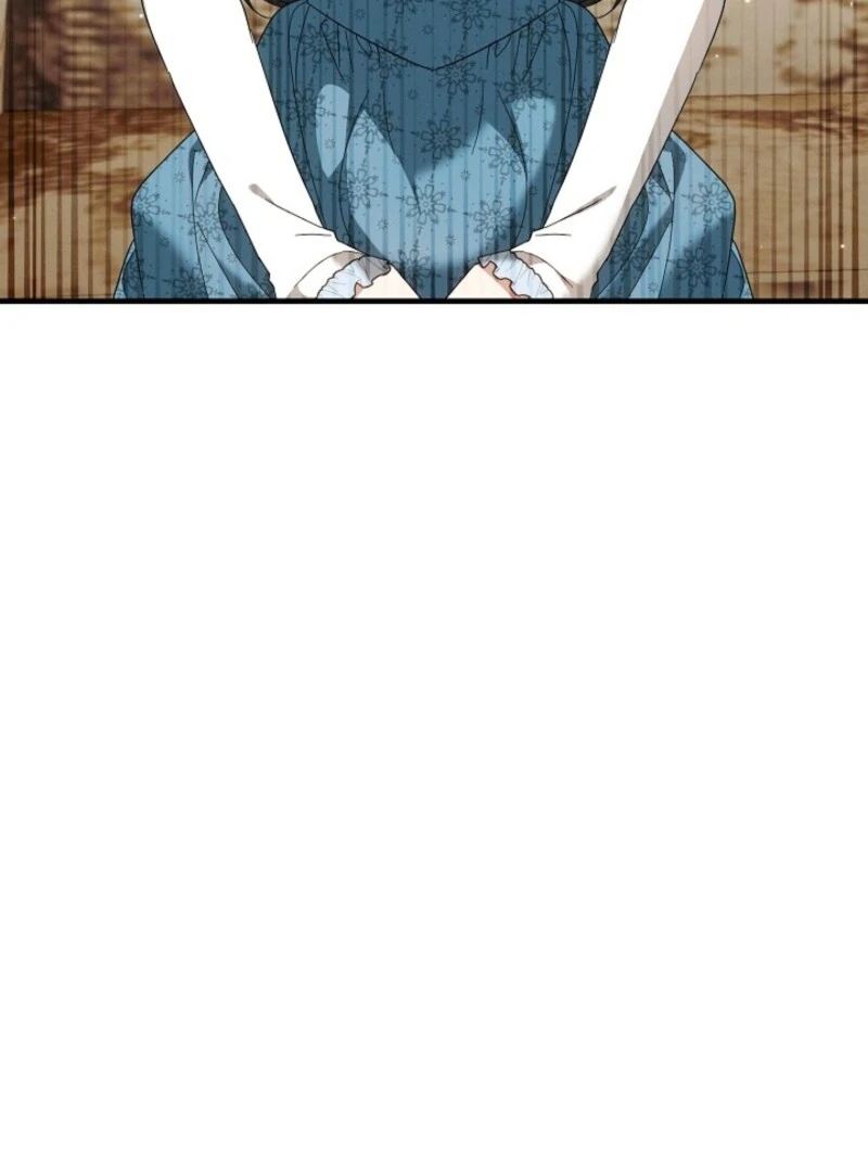 Show Window Scandal Chapter 40 - Page 58
