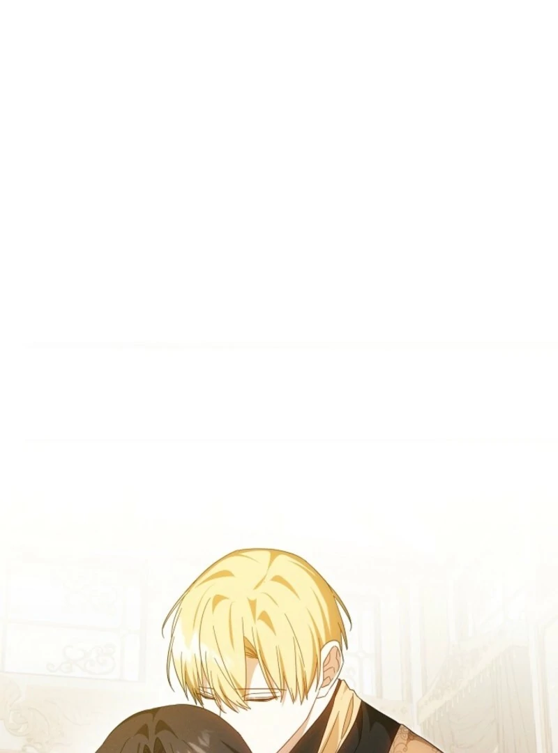 Show Window Scandal Chapter 40 - Page 7