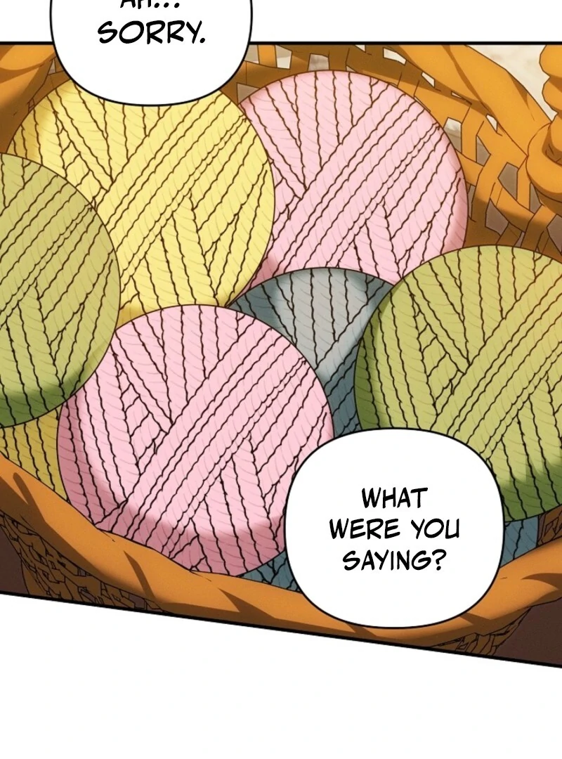 Show Window Scandal Chapter 40 - Page 61