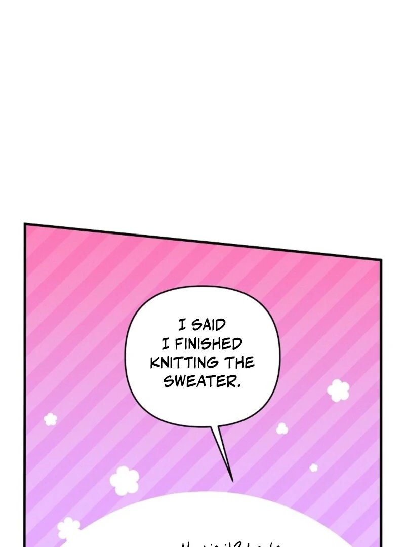 Show Window Scandal Chapter 40 - Page 62